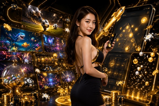 vy88